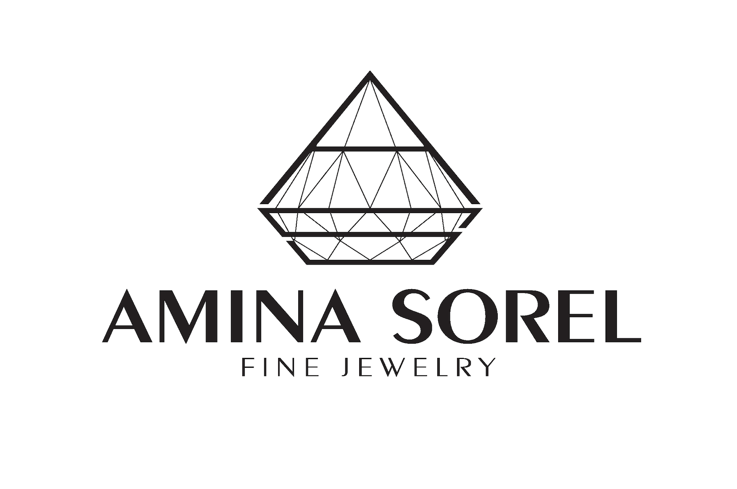 Amina Sorel Fine Jewelry