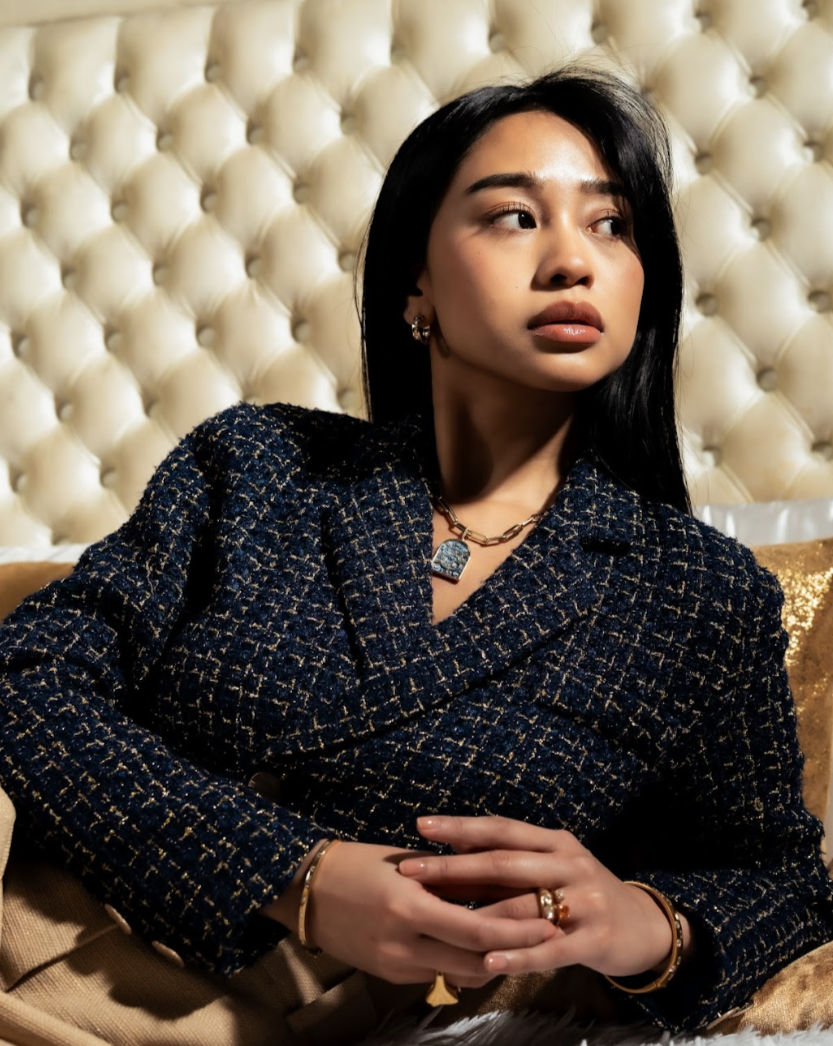 18k Gold & Diamond Zodiac Charms