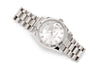 Rolex Presidential Plain 18k