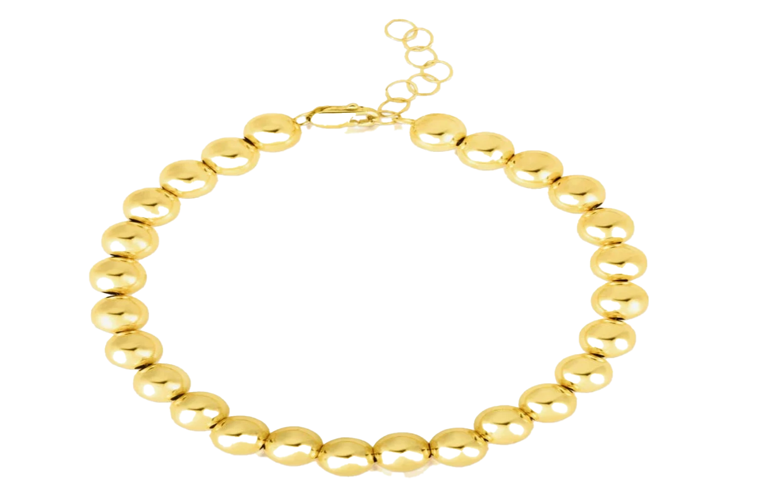 Heart Bracelet Romantic Lovers' Jewelry Platinum/18K Gold Plated Carving  Wristband 10MM 20 CM Chain Bracele | Wish | Trendy bracelets, Pretty  jewellery, Cute jewelry