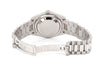 Rolex Presidential Plain 18k