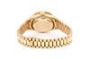 Rolex Presidential 2.06ctw 18k